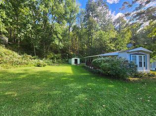 6351 N Vine Valley Rd #130, Middlesex, NY 14507