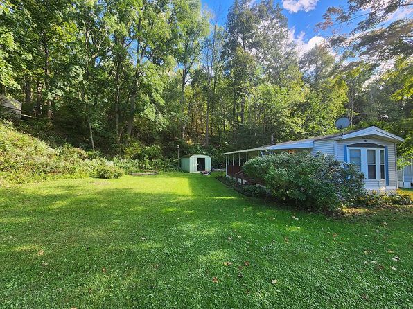 6351 N Vine Valley Rd #130