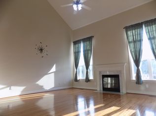 108 Hatchet Creek Ct, Morrisville, NC 27560