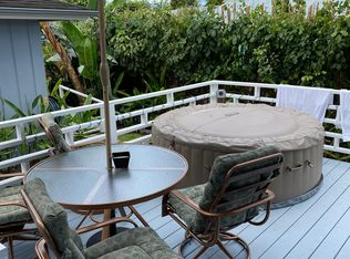 75-311 Aloha Kona Dr #2, Kailua Kona, HI 96740
