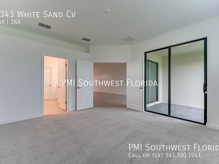 5343 White Sand Cv — Photo 15