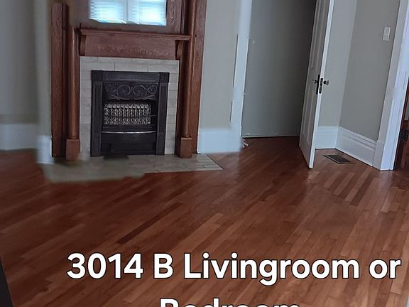 4th image of 3014 Washington St #B
