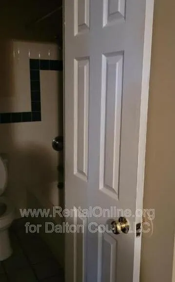 5312 Milner Rd #5S — Photo 9