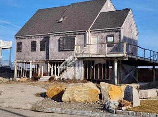 81 Surfside Rd, Scituate, MA 02066