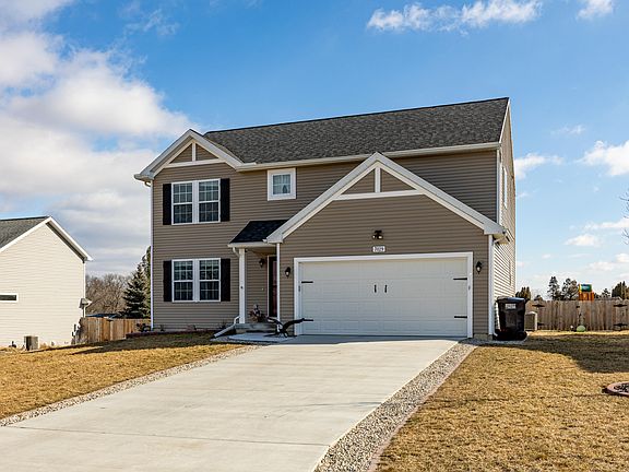 3rd image of 7029 Jolyn Dr