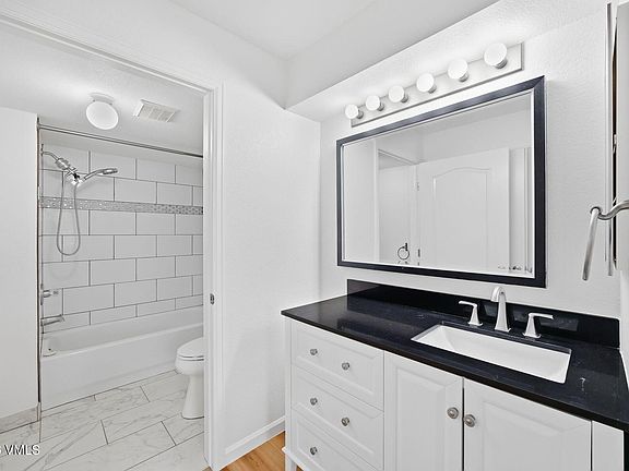 3rd image of 702 Crazy Horse Cir #702
