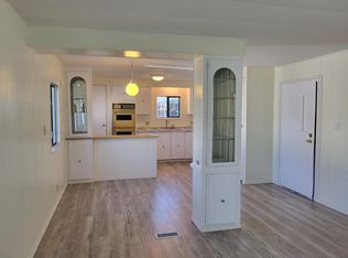 321 Clay St SPACE 49, Ashland, OR 97520