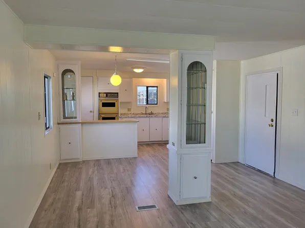 321 Clay St Space 49, Ashland, OR 97520