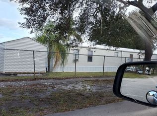 5001 Thomas St, Hollywood, FL 33021