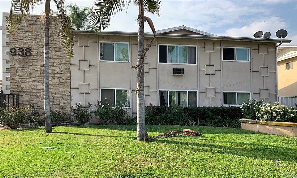 1st image of 938 W Huntington Dr