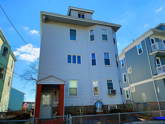 4th image of 15 Willard Ave Floor 2