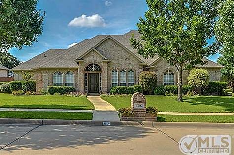 1st image of 1302 Luna Dr