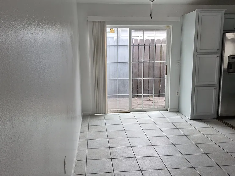 2263 Sophie Springer Ln — Photo 5