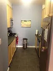 Rented by Heller Organization