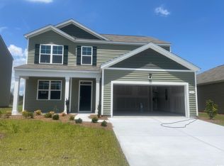 240 Londonshire Dr LOT 808, Myrtle Beach, SC 29579