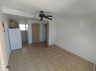 1012 N Stewart Rd APT 6, Mission, TX 78572