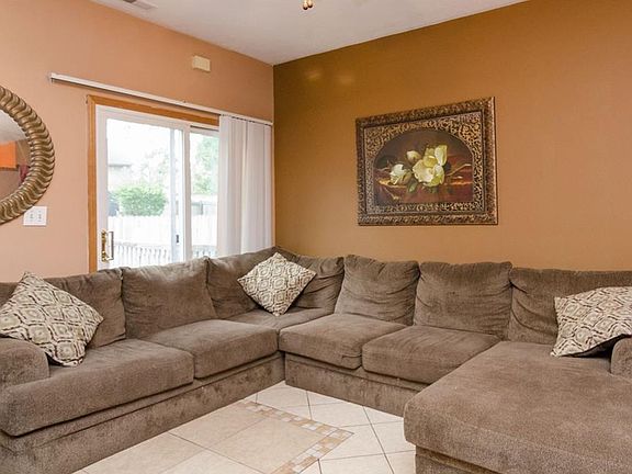 4th image of 5991 Tybalt Cir