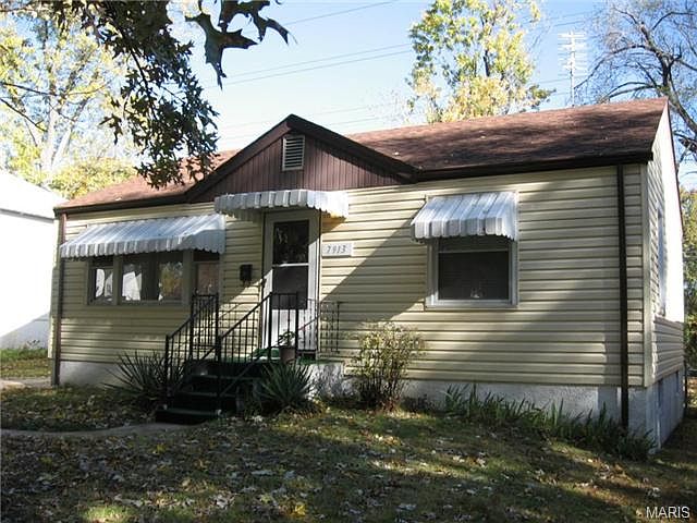 1st image of 7913 Bloom Dr