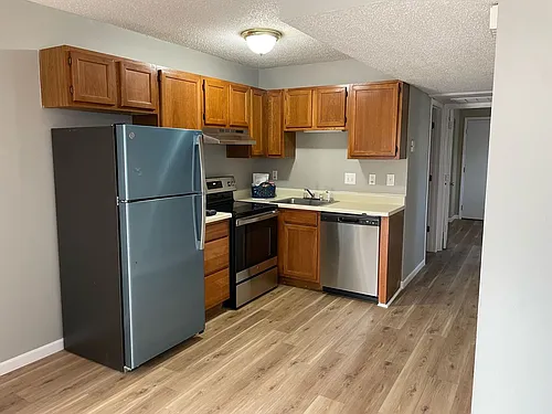 309 N Lincoln Dr #1 Photo 1