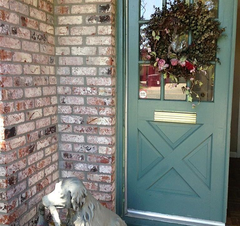 2nd image of 8135 N El Dorado St