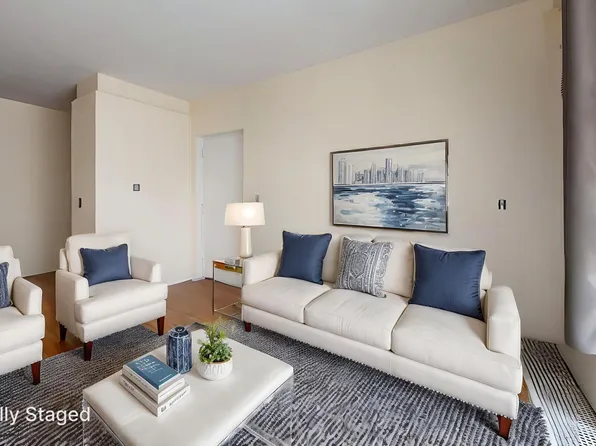 28 Juniper St APT 78, Brookline, MA 02445
