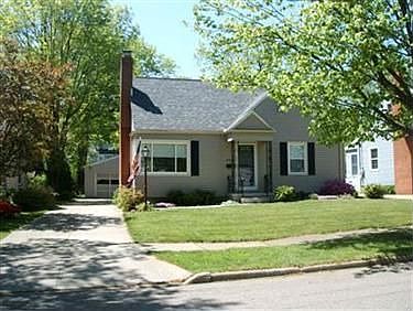 1st image of 2366 15th St