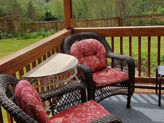 4th image of 47 W Fairview Dr