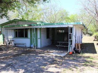 1414 Vargas Rd, Austin, TX 78741