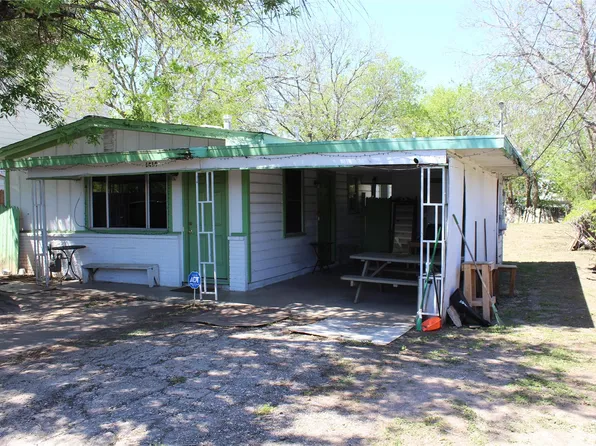 1414 Vargas Rd, Austin, TX 78741