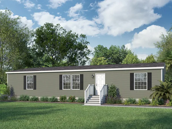 340 Mallets Bay Ln #433, Cocoa, FL 32926