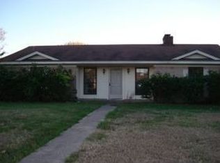 4210 Lynnwood Dr, Rowlett, TX 75088