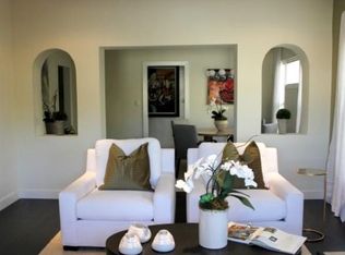 1123 1/2 Queen Anne Pl, Los Angeles, CA 90019