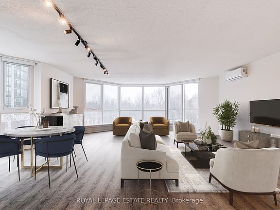 5th image of 26 Hall Rd #204