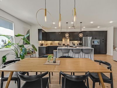 2683 5th St, Alameda, CA, 94501