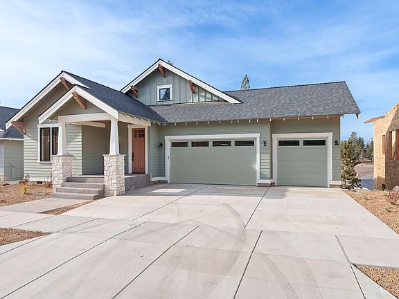 2nd image of 3023 NW Polarstar Ave Lot 39