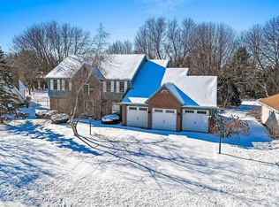 3511 N Rankin St, Appleton, WI 54911