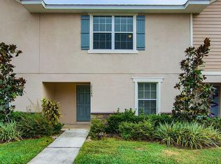 27549 Desert Willow Way, Zephyrhills, FL 33544