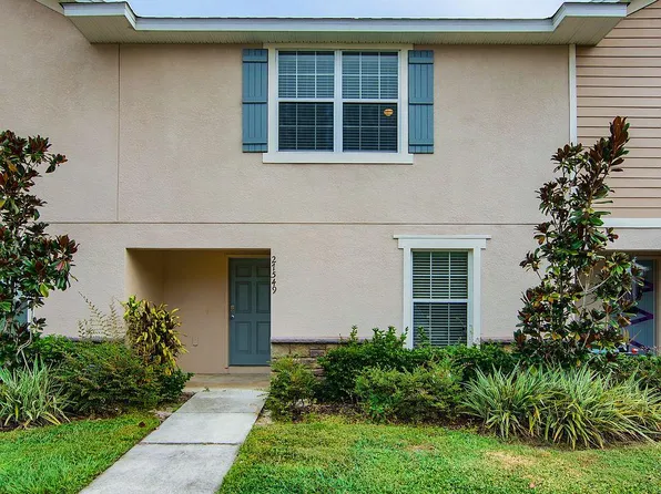 27549 Desert Willow Way, Zephyrhills, FL 33544