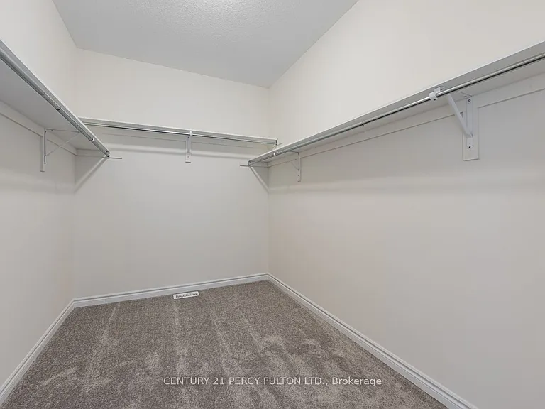 1263 Plymouth Dr — Photo 25
