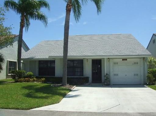 1st image of 12244 Country Greens Blvd