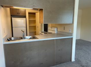 11-669 Sadleir Way, Reno, NV 89512