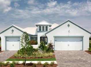 5680 Barbuda Ln, Naples, FL 34113