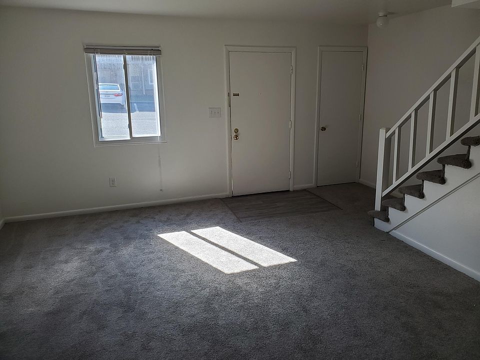 1st image of 5131 Overland Dr APT B