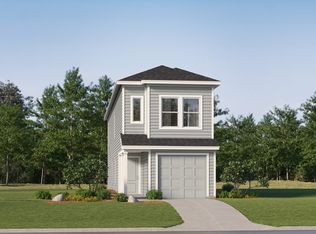 12188 Steeplechase Dr, Providence Village, TX 76227