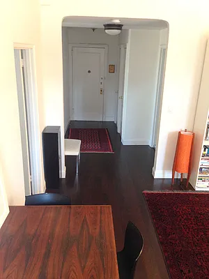 Rented by Everrock Equities | media 22