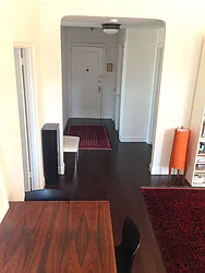 Rented by Everrock Equities