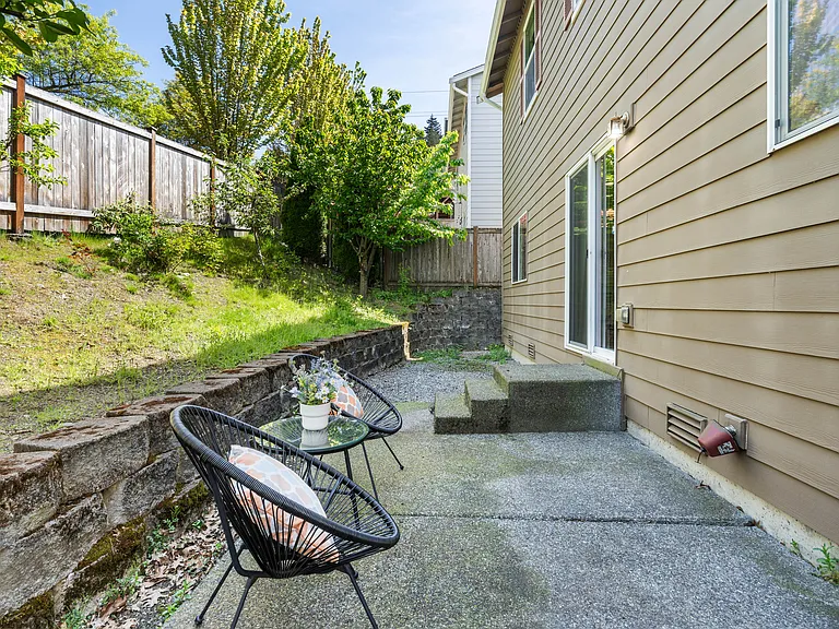 4135 240th Pl SE — Photo 35