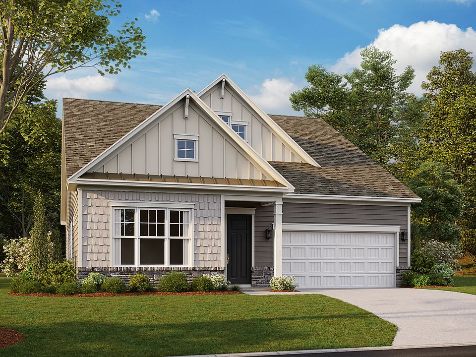 1st image of 12441 Angel Vale Pl #61BAGY