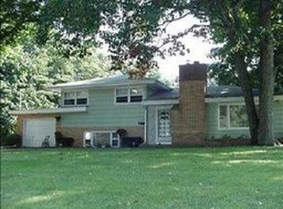 280 Mayfield Ave, Cranston, RI 02920