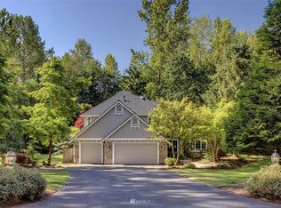 23736 NE 168th St, Woodinville, WA 98077